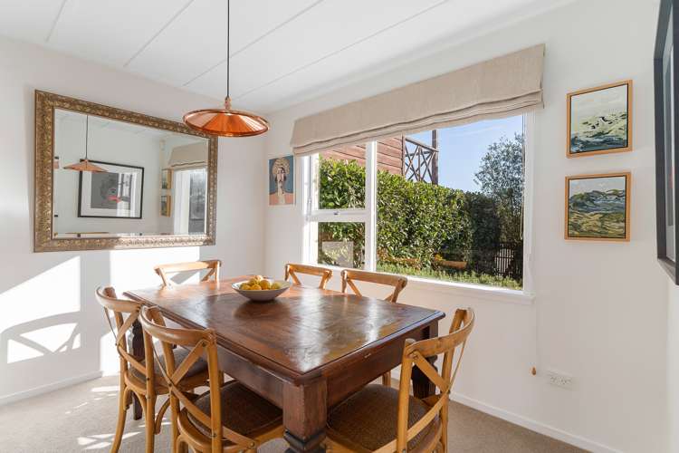 3c Green Road Panmure_10