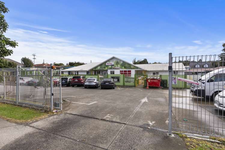 52 Alfriston Road Manurewa East_8