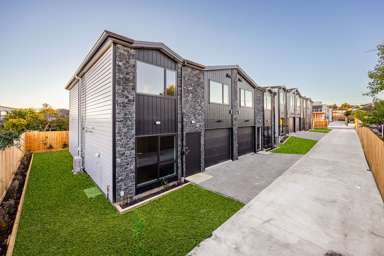Lot 5/31 Mcannalley Street_2