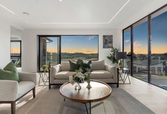 22 Pacific Heights Road Orewa_4