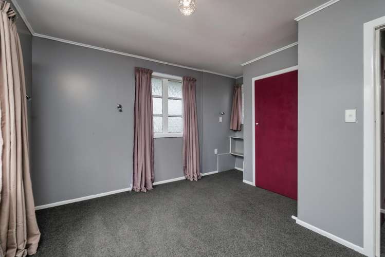 10 Heke Street Kaikohe_9