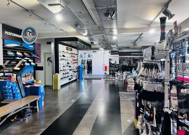 A1/66 Mount Eden Road Mount Eden_4