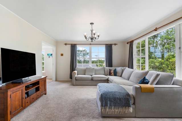 12 Puketitiro Street Glen Eden_4