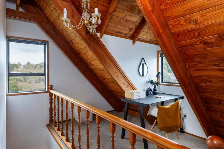 3/50 Titirangi Road New Lynn_16