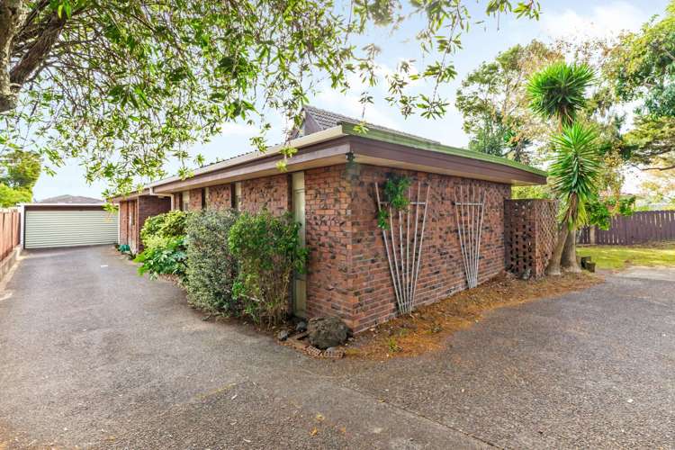 401 Blockhouse Bay Road Blockhouse Bay_0