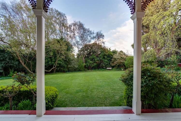 76 Halswell Junction Road Halswell_20