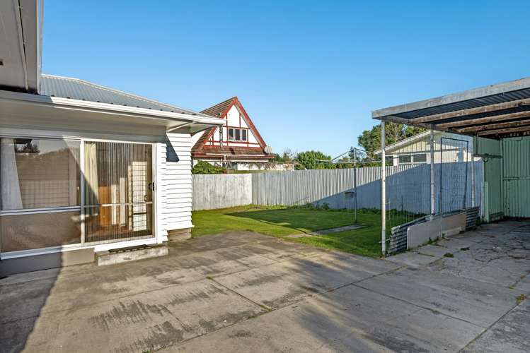 660 Gladstone Road Te Hapara_17