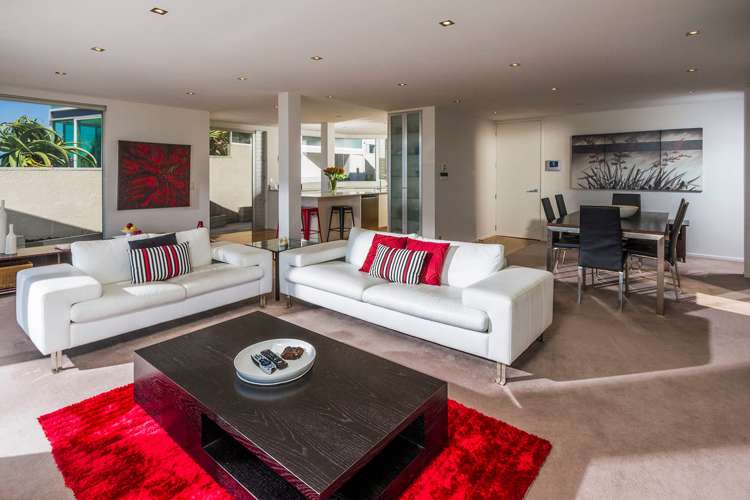 35 Ocean View Road Milford_8