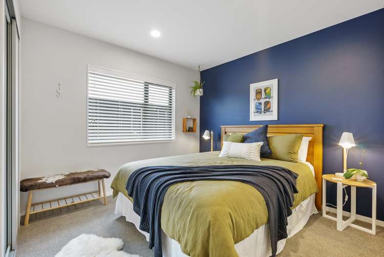 6 Stile Place Pukekohe_17