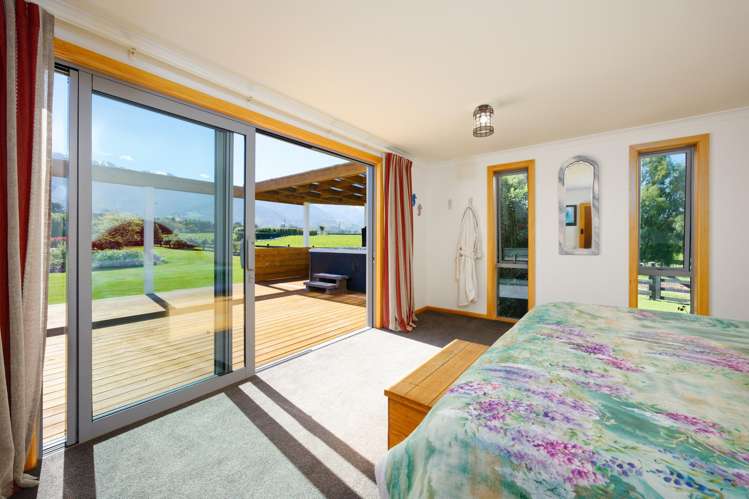 75 Harnetts Road Kaikoura Flat_15