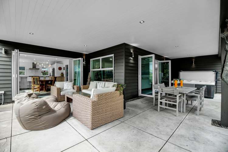 50 Roto Street Hurdon_14