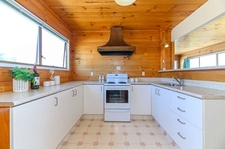 3/13 Penning Road Milford_10