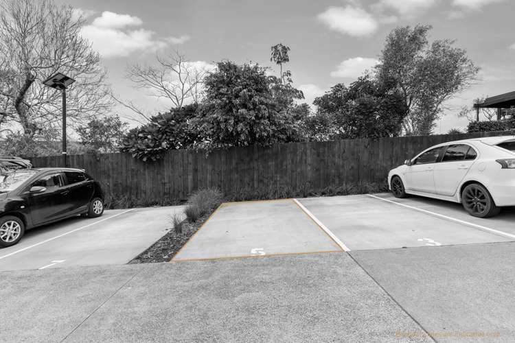 5 Wharara Lane Massey_15