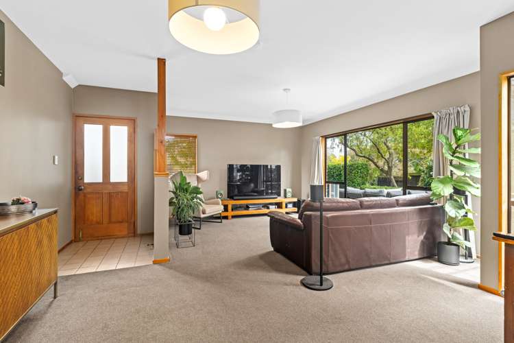 12 Roblyn Place Lincoln_13