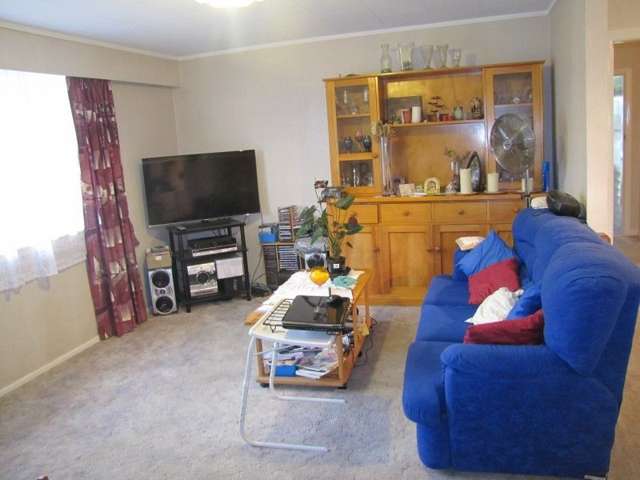 209 Kuranui Street Thames_3