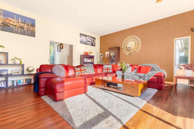 51 Mahaki Road Paraparaumu_12