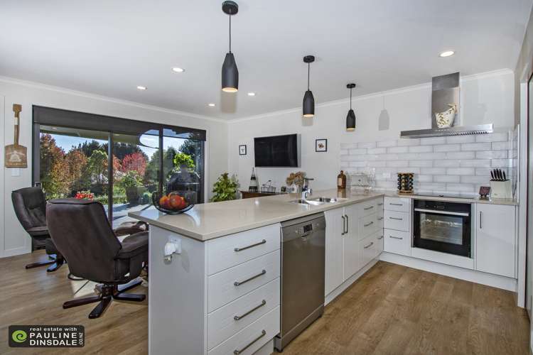 15 Homestead Grove Kauri_5