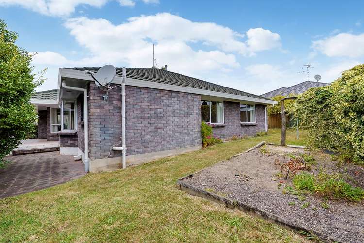 262 Grandview Road Western Heights_14