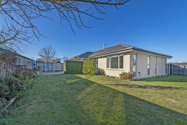 77 North Terrace Darfield_19