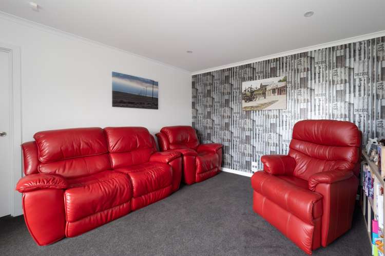 41 Redhaven Rise Netherby_8