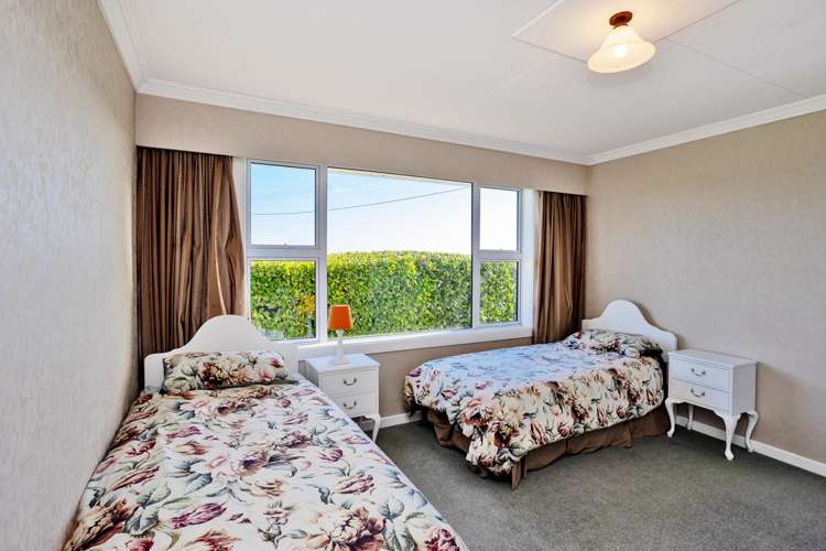 1 McStay Road Rimu_22