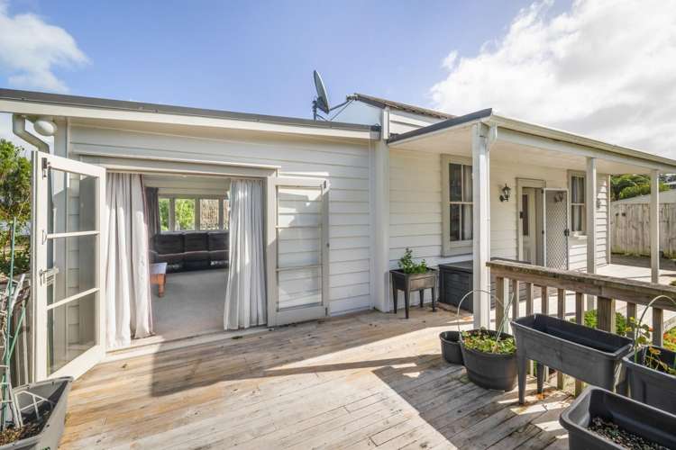 10 Clarke Street Waihi_7