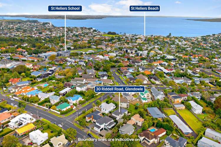30 Riddell Road Glendowie_20