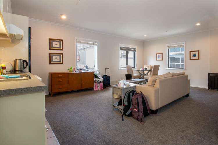 2F/92 Nelson Street_1