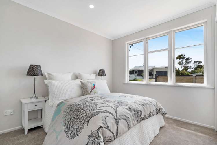 1/121 Matipo Road Te Atatu Peninsula_10