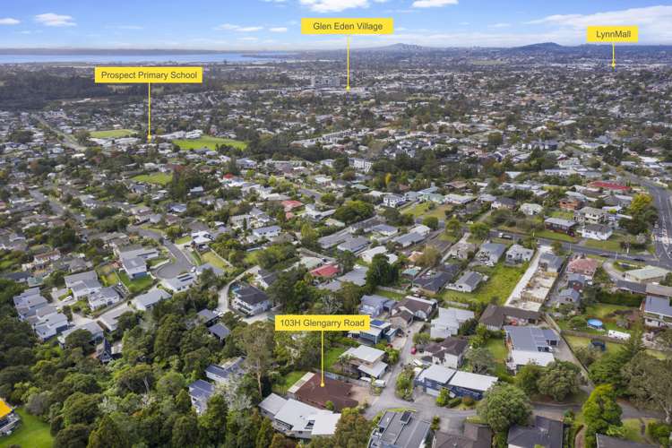 103h Glengarry Road Glen Eden_23