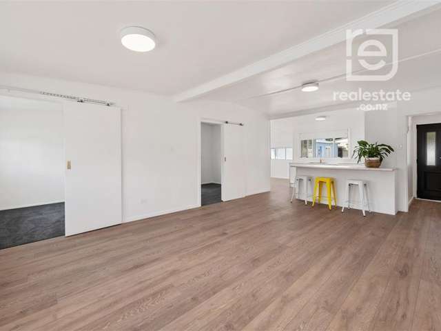 54 Huamai Street Mangakino_1