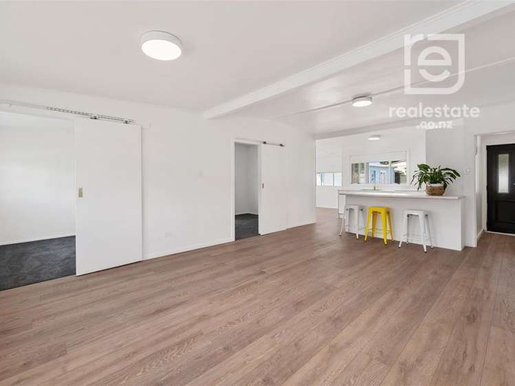 54 Huamai Street_1