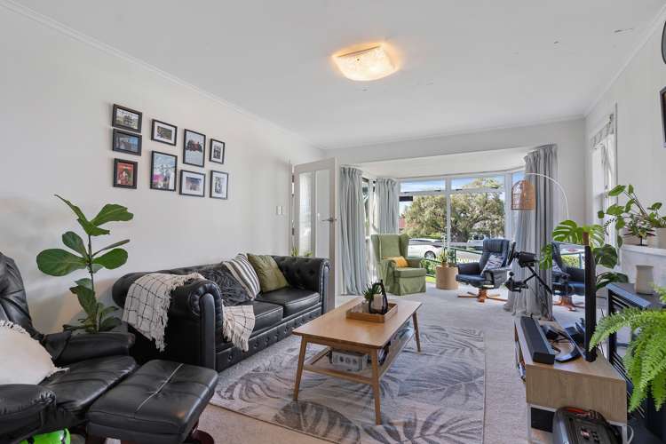 6b Fourteenth Avenue Tauranga South_5