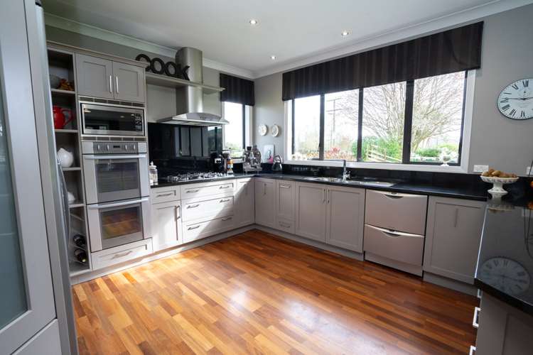 219 Crawford Road Horotiu_6