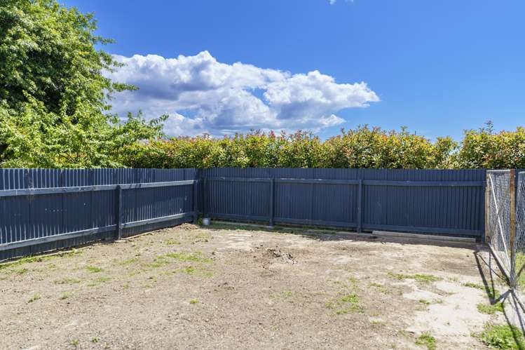 522 Lowe Street Camberley_25