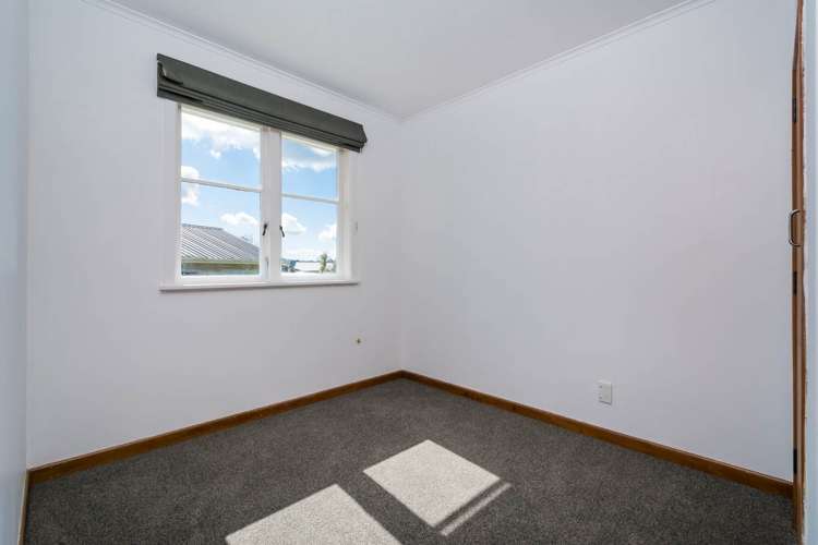 45 Fairclough Road Beach Haven_8