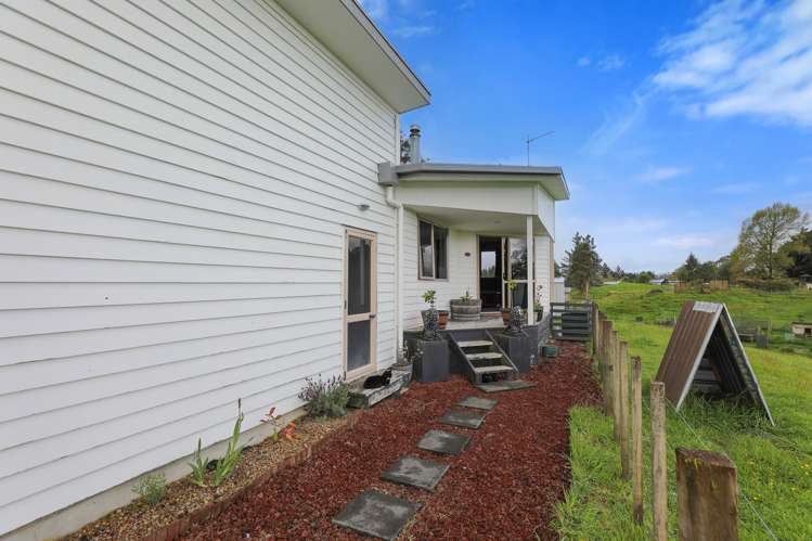 45 Tawhero Street Mamaku_12