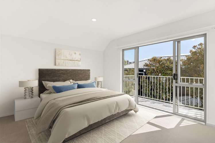 107a Coates Avenue Orakei_8