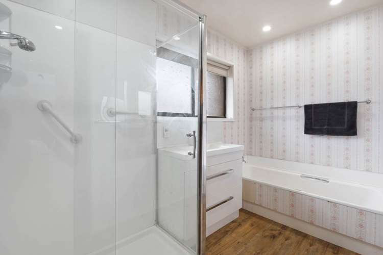 2/16 Regent Street Papatoetoe_10