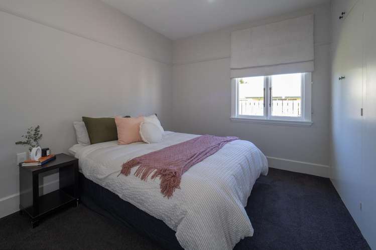 8 Jordan Avenue Tinwald_16