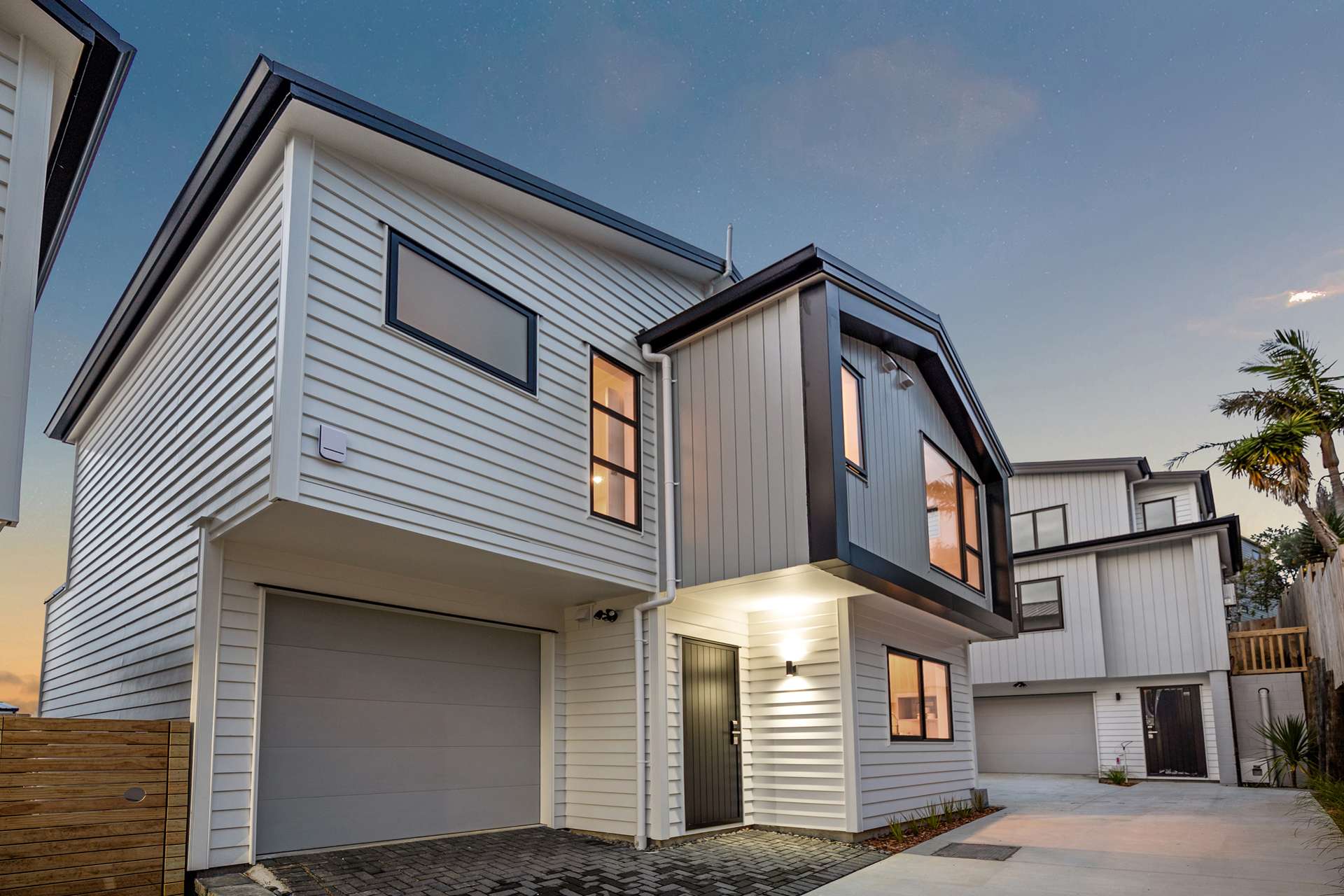 33C Garadice Road Rothesay Bay_0