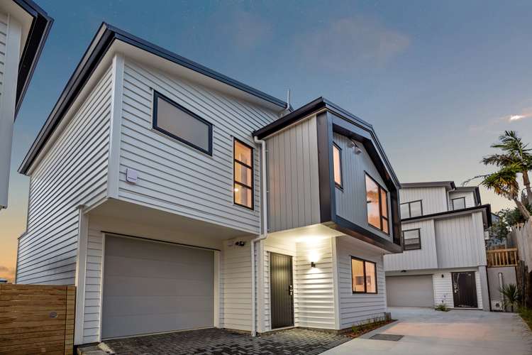 33D Garadice Road Rothesay Bay_33