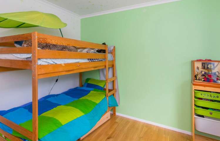 173 Parkvale Road Karori_7