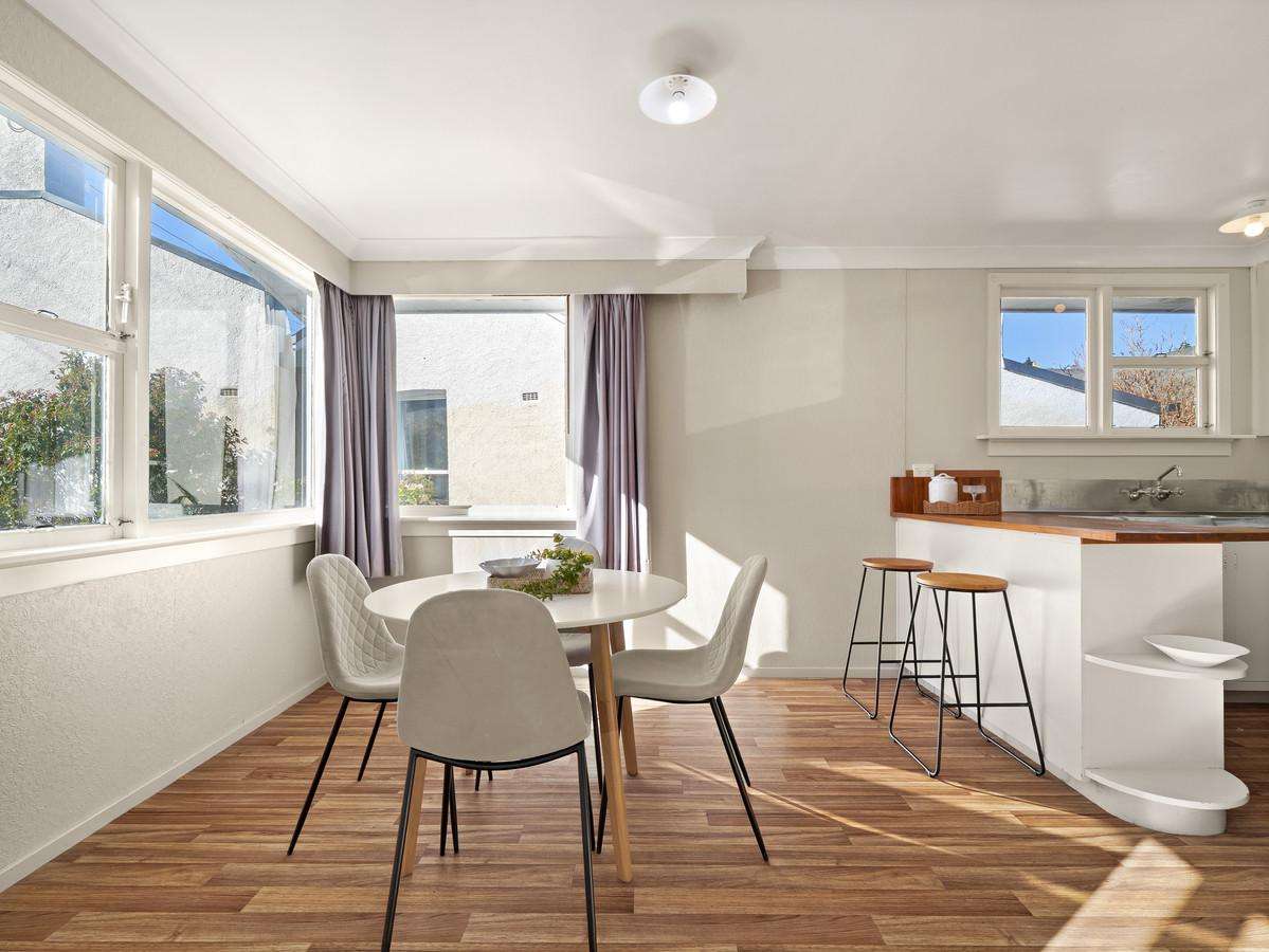 9 Selwyn Street_2