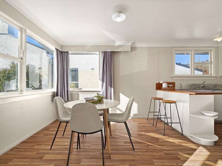 9 Selwyn Street North East Valley_6
