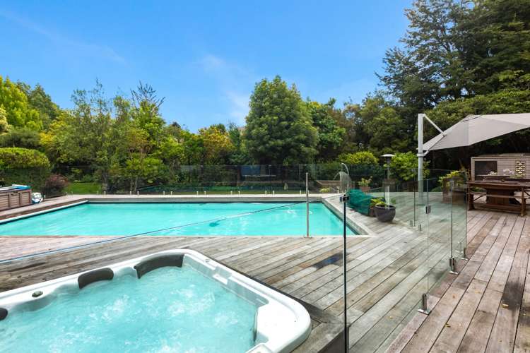 133 Paparoa Street Papanui_5