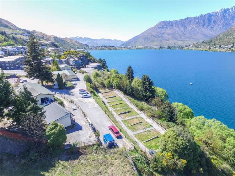 633 Frankton Road Queenstown_15
