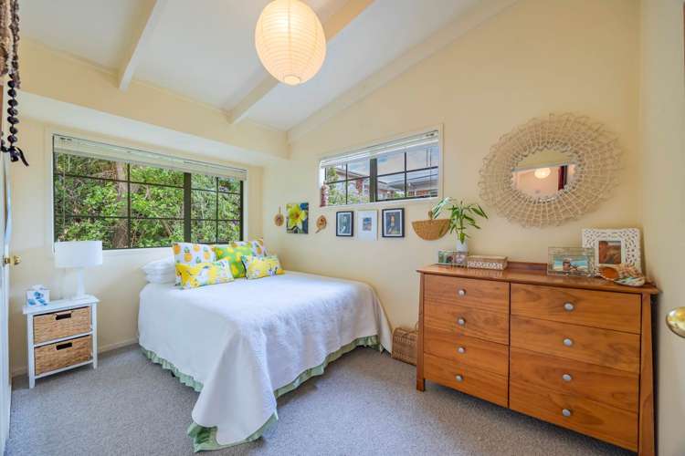 2/92 Coronation Road Hillcrest_9