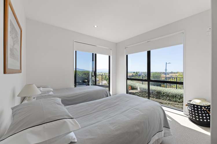 23 Golf View Close Fairhall_30