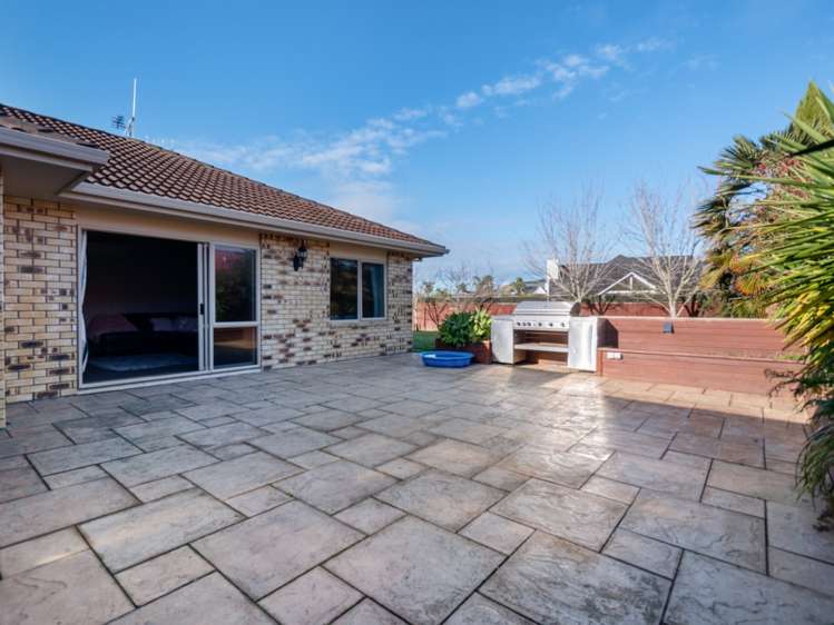 30 Mcleod Place Place Papamoa_15